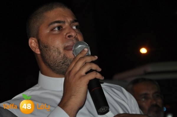 yaffa tdahorajw (56).JPG